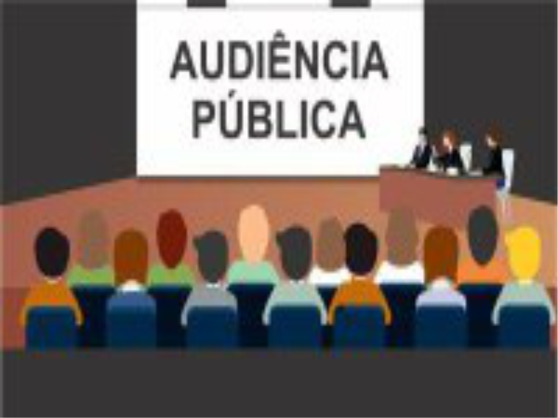 capa audiencia