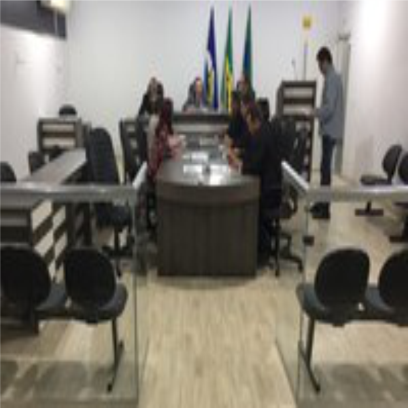 capa nova reuniao